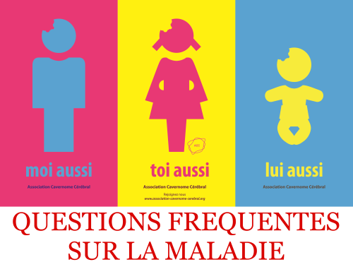 Questions frequentes 1